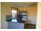 43b  QUANDONG STREET, Roxby Downs SA 5725