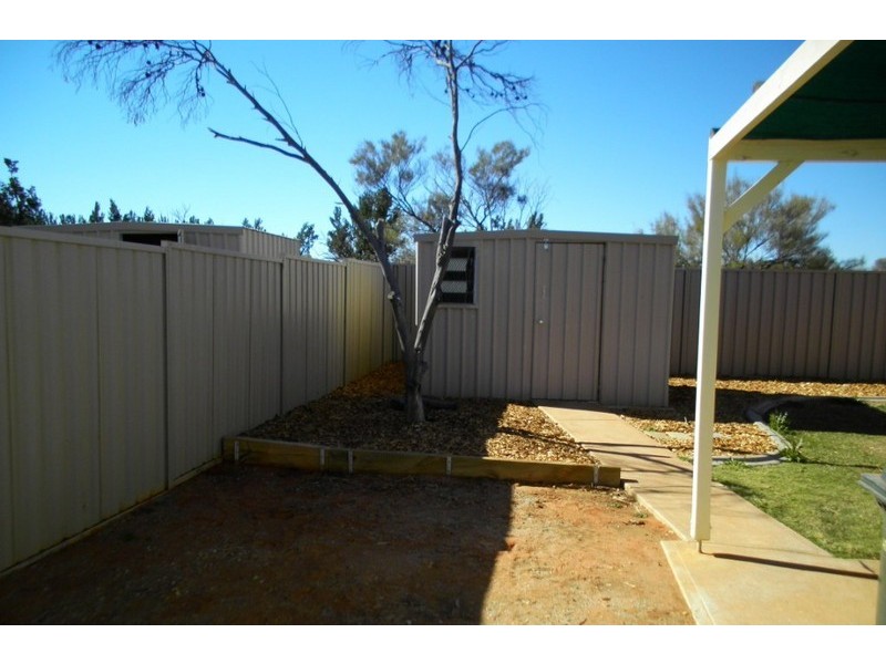 43b  QUANDONG STREET, Roxby Downs SA 5725