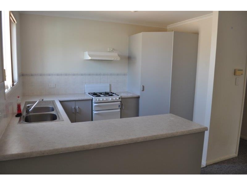 40/30 THE DUNES ESTATE ( BURGOYNE STREET ), Roxby Downs SA 5725