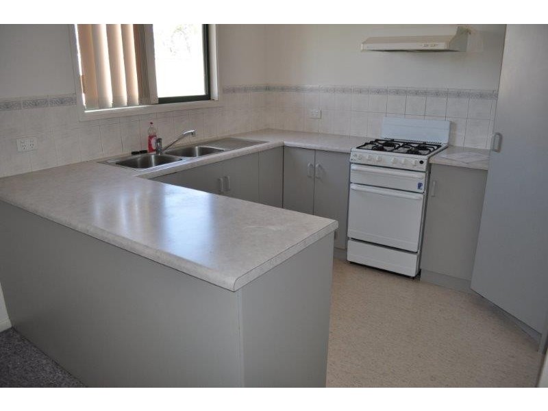 40/30 THE DUNES ESTATE ( BURGOYNE STREET ), Roxby Downs SA 5725