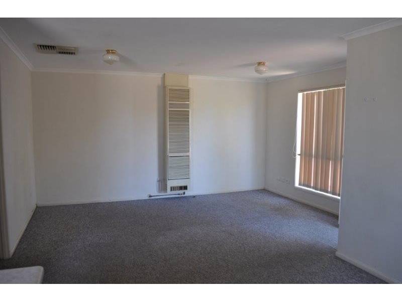 40/30 THE DUNES ESTATE ( BURGOYNE STREET ), Roxby Downs SA 5725