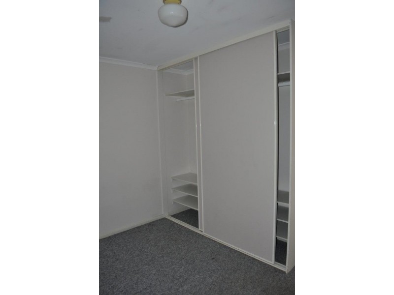 40/30 THE DUNES ESTATE ( BURGOYNE STREET ), Roxby Downs SA 5725