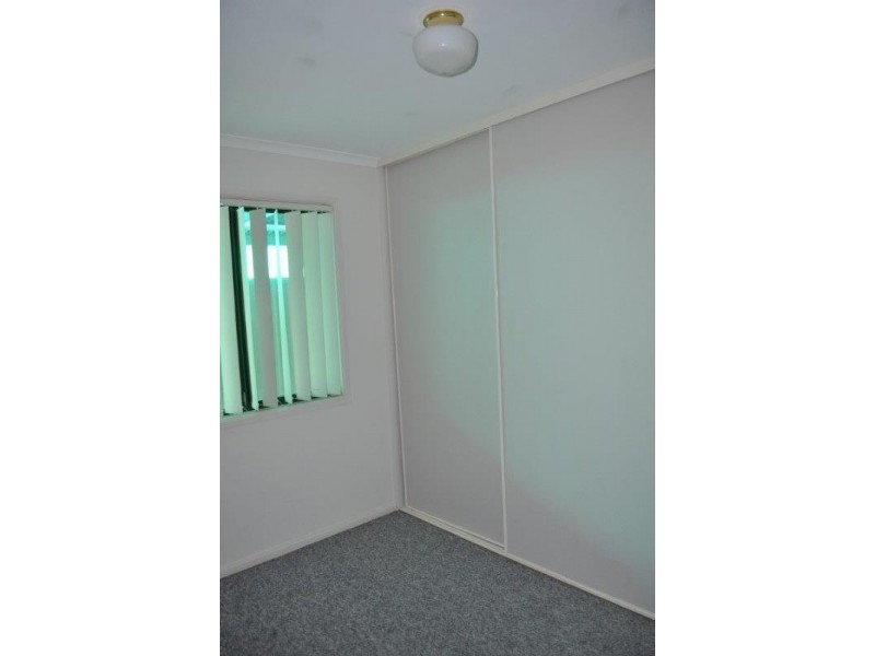 40/30 THE DUNES ESTATE ( BURGOYNE STREET ), Roxby Downs SA 5725