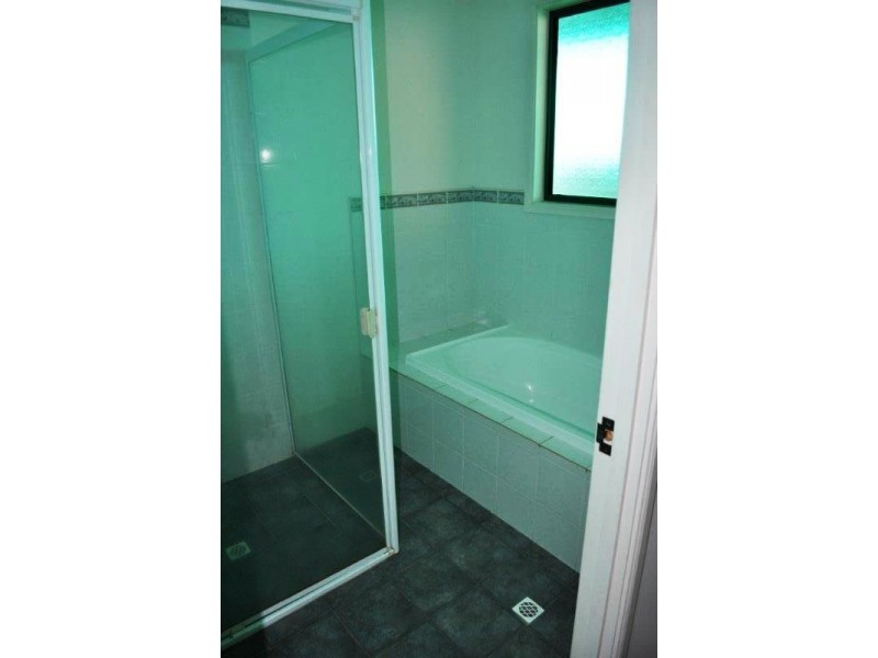 40/30 THE DUNES ESTATE ( BURGOYNE STREET ), Roxby Downs SA 5725