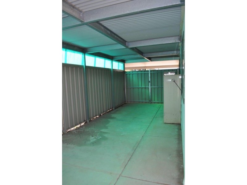 40/30 THE DUNES ESTATE ( BURGOYNE STREET ), Roxby Downs SA 5725