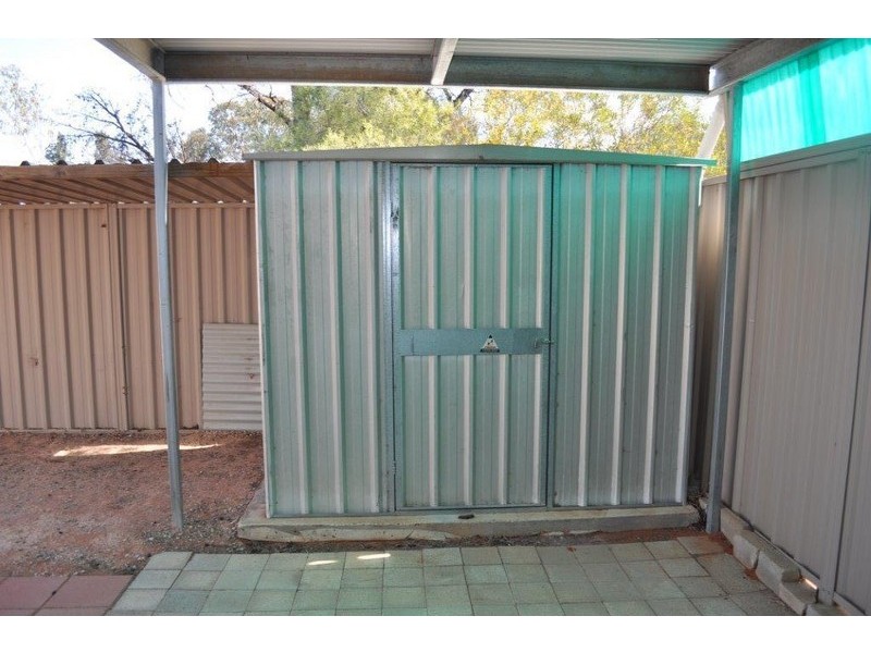 40/30 THE DUNES ESTATE ( BURGOYNE STREET ), Roxby Downs SA 5725