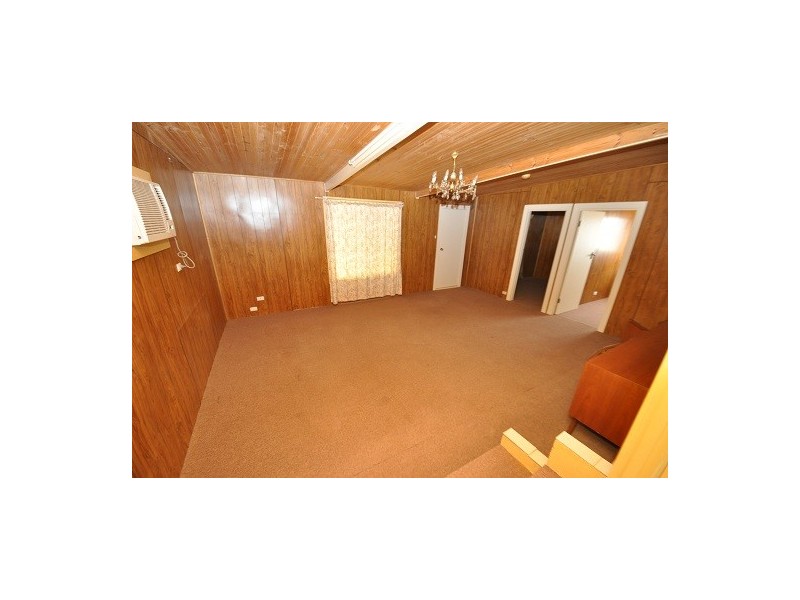 Lot684/669 Government Road, Andamooka SA 5722