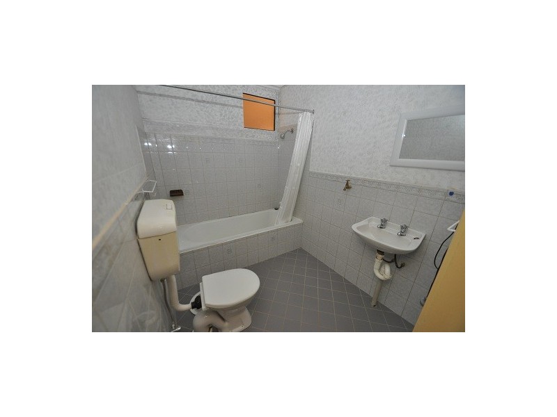 Lot684/669 Government Road, Andamooka SA 5722