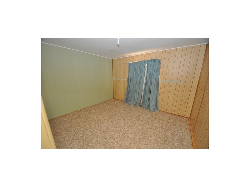 Lot684/669 Government Road, Andamooka SA 5722