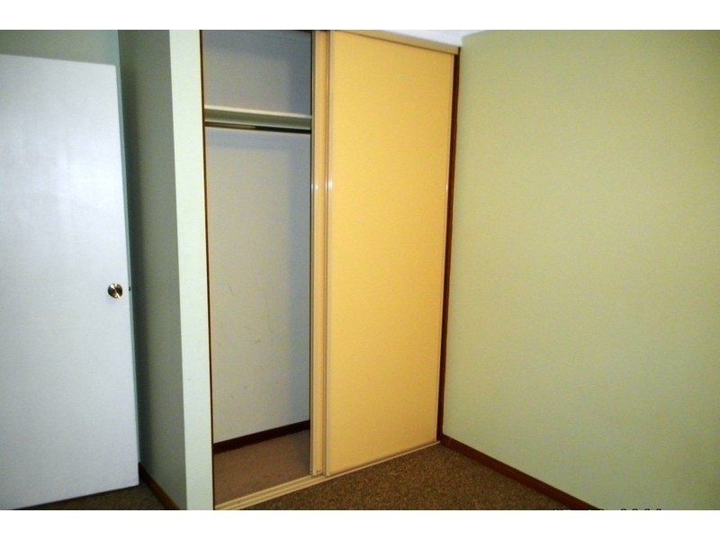 1/6  PHIBBS COURT, Roxby Downs SA 5725