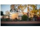 11 Myall Street, Renmark SA 5341