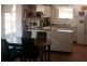11 Myall Street, Renmark SA 5341
