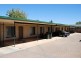 5/23 Railway Terrace, Loxton SA 5333