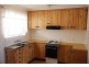 5/23 Railway Terrace, Loxton SA 5333