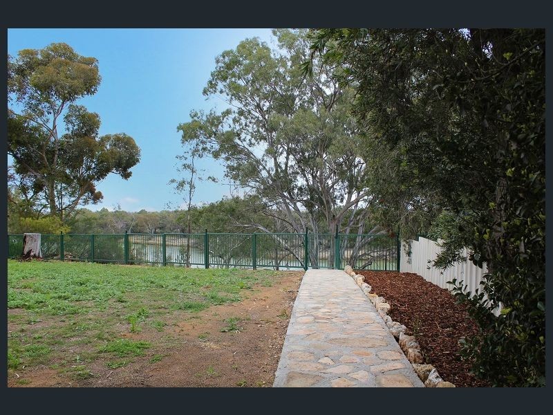 1562 Bookpurnong Road, Loxton SA 5333
