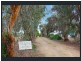 1562 Bookpurnong Road, Loxton SA 5333