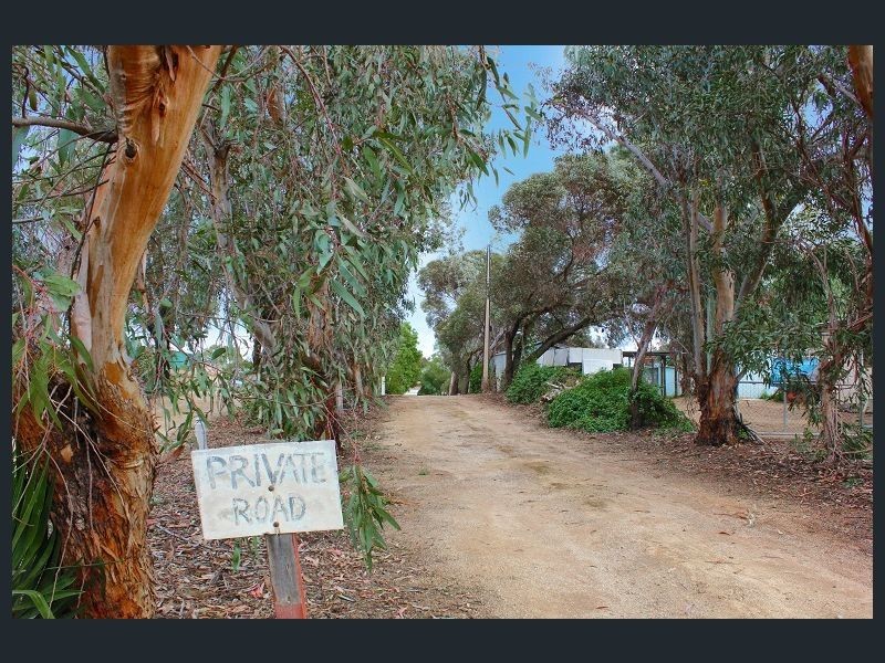 1562 Bookpurnong Road, Loxton SA 5333