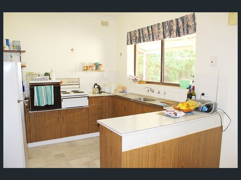 1562 Bookpurnong Road, Loxton SA 5333