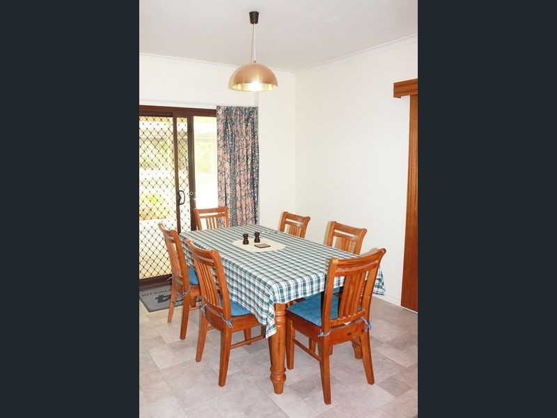 1562 Bookpurnong Road, Loxton SA 5333