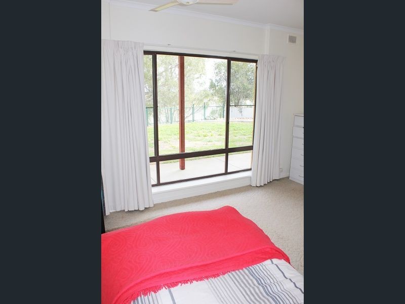 1562 Bookpurnong Road, Loxton SA 5333