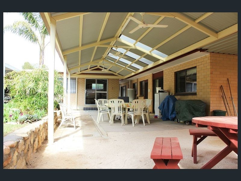 1562 Bookpurnong Road, Loxton SA 5333