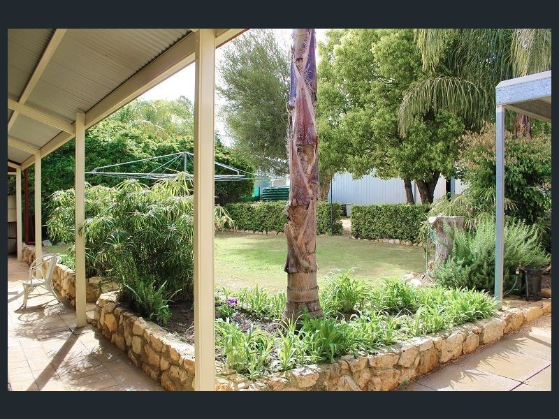 1562 Bookpurnong Road, Loxton SA 5333