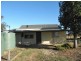 122 Central Road, Monash SA 5342