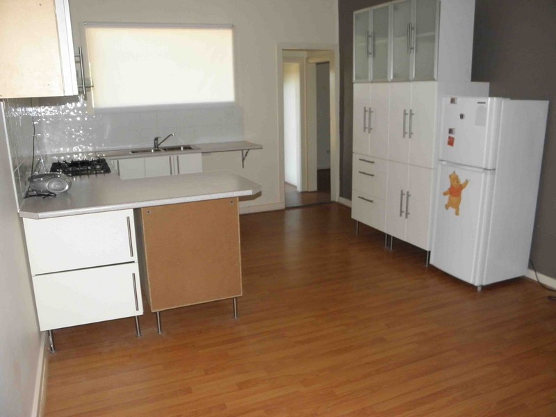 122 Central Road, Monash SA 5342