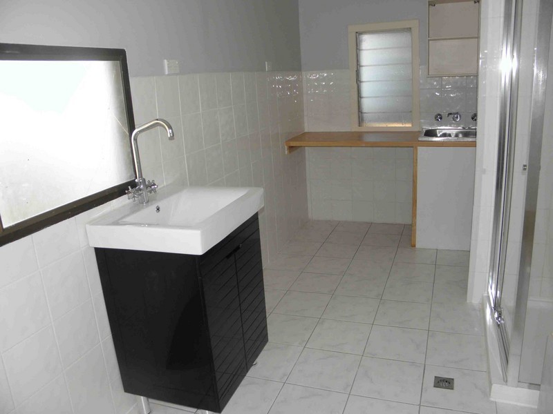 122 Central Road, Monash SA 5342