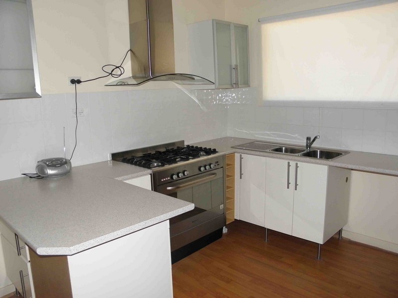 122 Central Road, Monash SA 5342