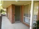unitl 1/ 6 PHIBBS COURT, Roxby Downs SA 5725