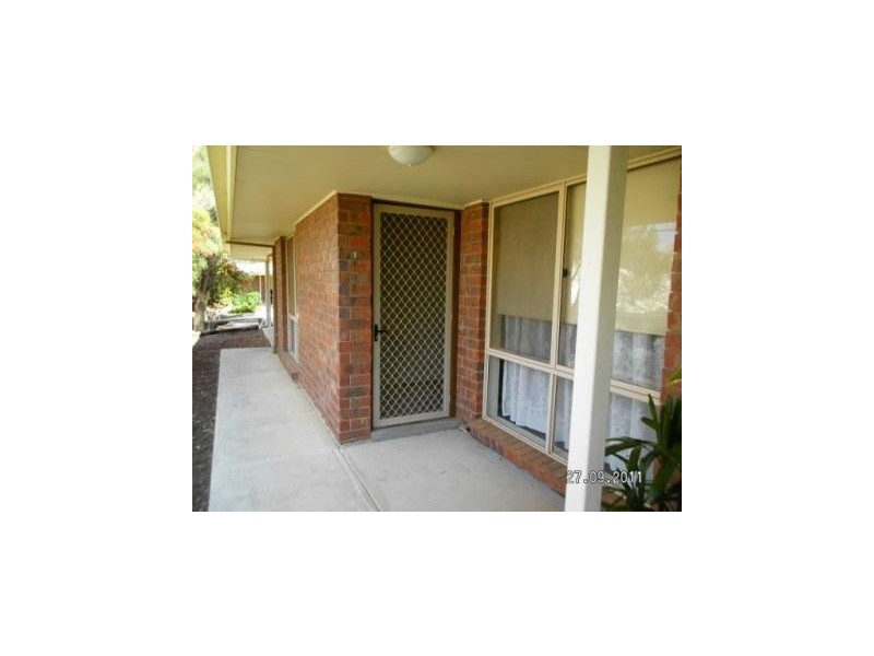 unitl 1/ 6 PHIBBS COURT, Roxby Downs SA 5725
