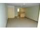 unitl 1/ 6 PHIBBS COURT, Roxby Downs SA 5725