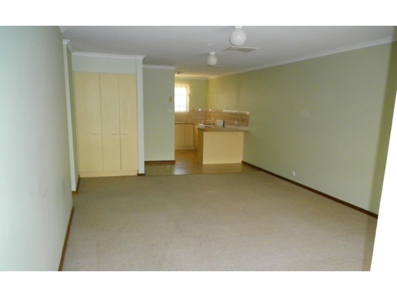 unitl 1/ 6 PHIBBS COURT, Roxby Downs SA 5725