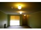 unitl 1/ 6 PHIBBS COURT, Roxby Downs SA 5725