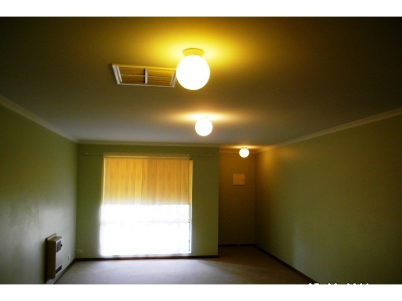 unitl 1/ 6 PHIBBS COURT, Roxby Downs SA 5725