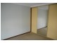 unitl 1/ 6 PHIBBS COURT, Roxby Downs SA 5725