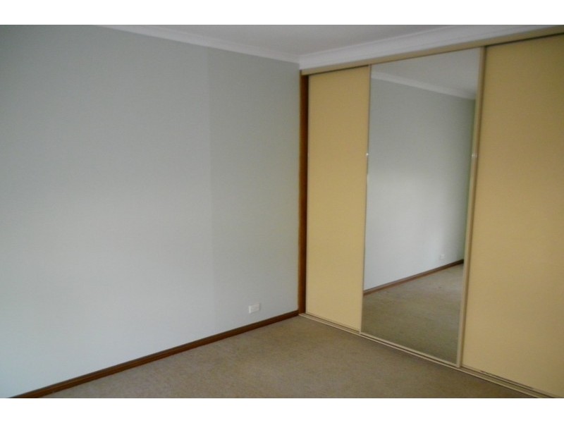 unitl 1/ 6 PHIBBS COURT, Roxby Downs SA 5725