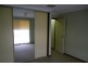 unitl 1/ 6 PHIBBS COURT, Roxby Downs SA 5725