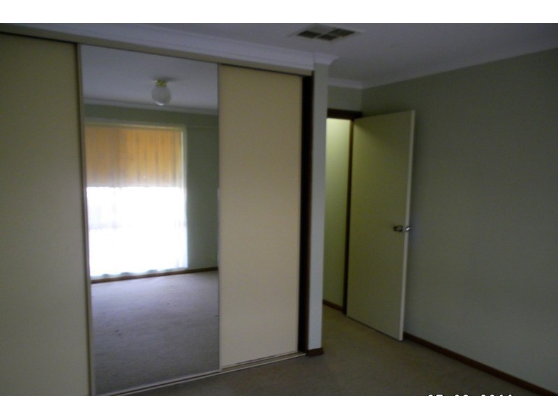 unitl 1/ 6 PHIBBS COURT, Roxby Downs SA 5725