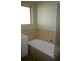unitl 1/ 6 PHIBBS COURT, Roxby Downs SA 5725