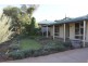 29 QUANDONG STREET, Roxby Downs SA 5725