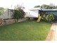 29 QUANDONG STREET, Roxby Downs SA 5725