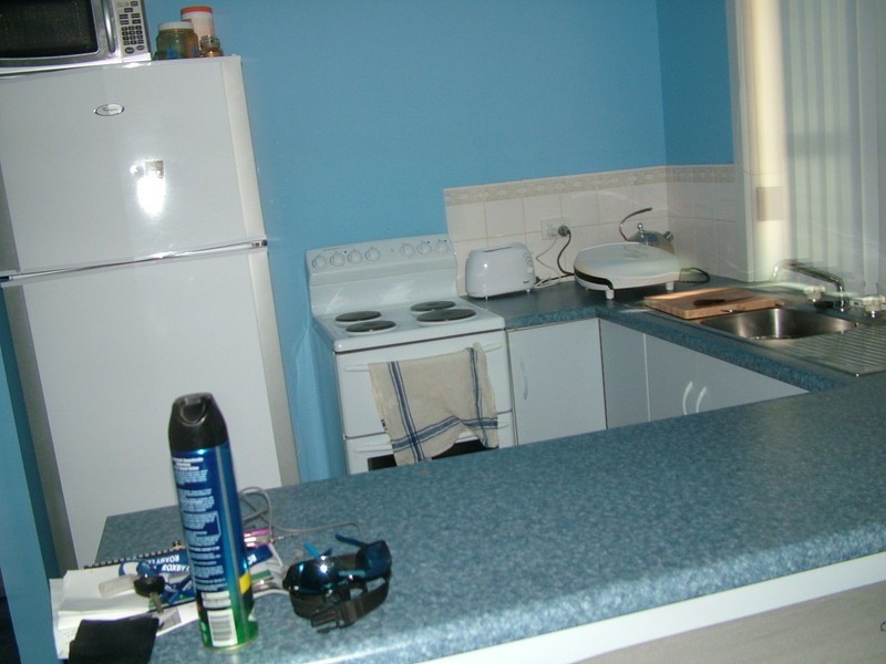 28B Tiliqua Crescent, Roxby Downs SA 5725