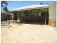 Old Sturt Highway – Wilabalangaloo Homestead, Berri SA 5343
