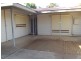 11 Anna Court, Roxby Downs SA 5725