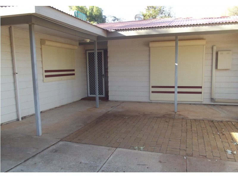 11 Anna Court, Roxby Downs SA 5725