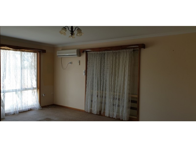 11 Anna Court, Roxby Downs SA 5725