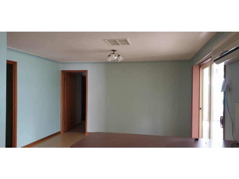 11 Anna Court, Roxby Downs SA 5725