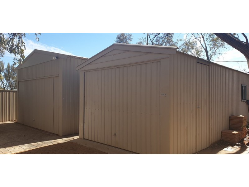 11 Anna Court, Roxby Downs SA 5725